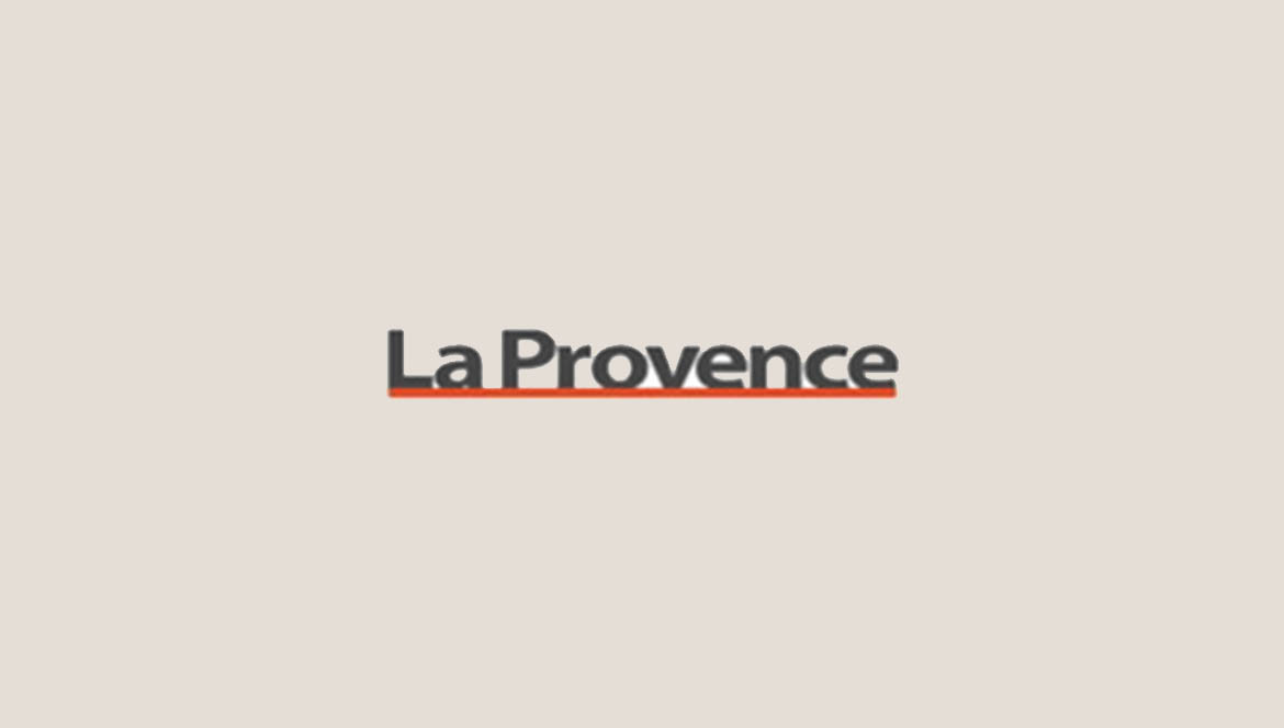 La Provence
